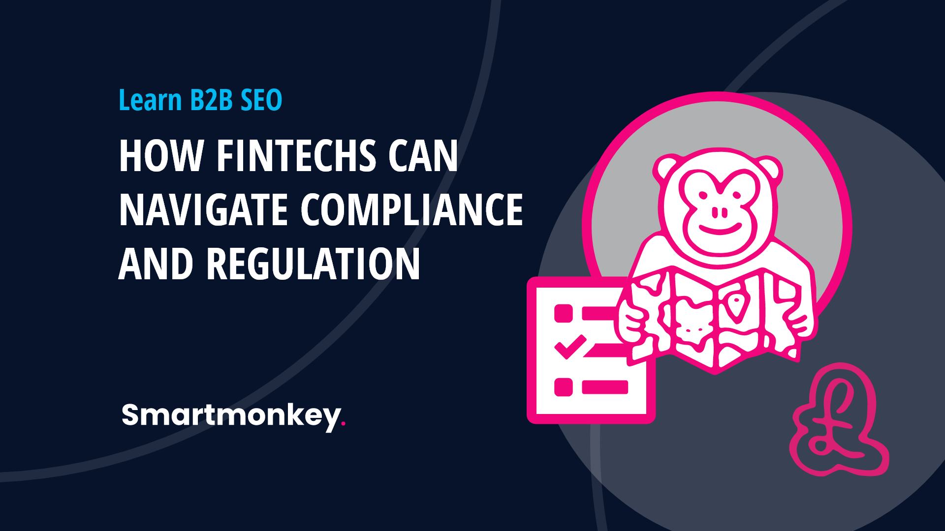 How fintechs can navigate compliance and regulation